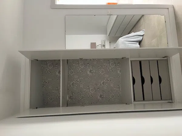 Piso en calle Blas de Lezo, 5 - Foto 13