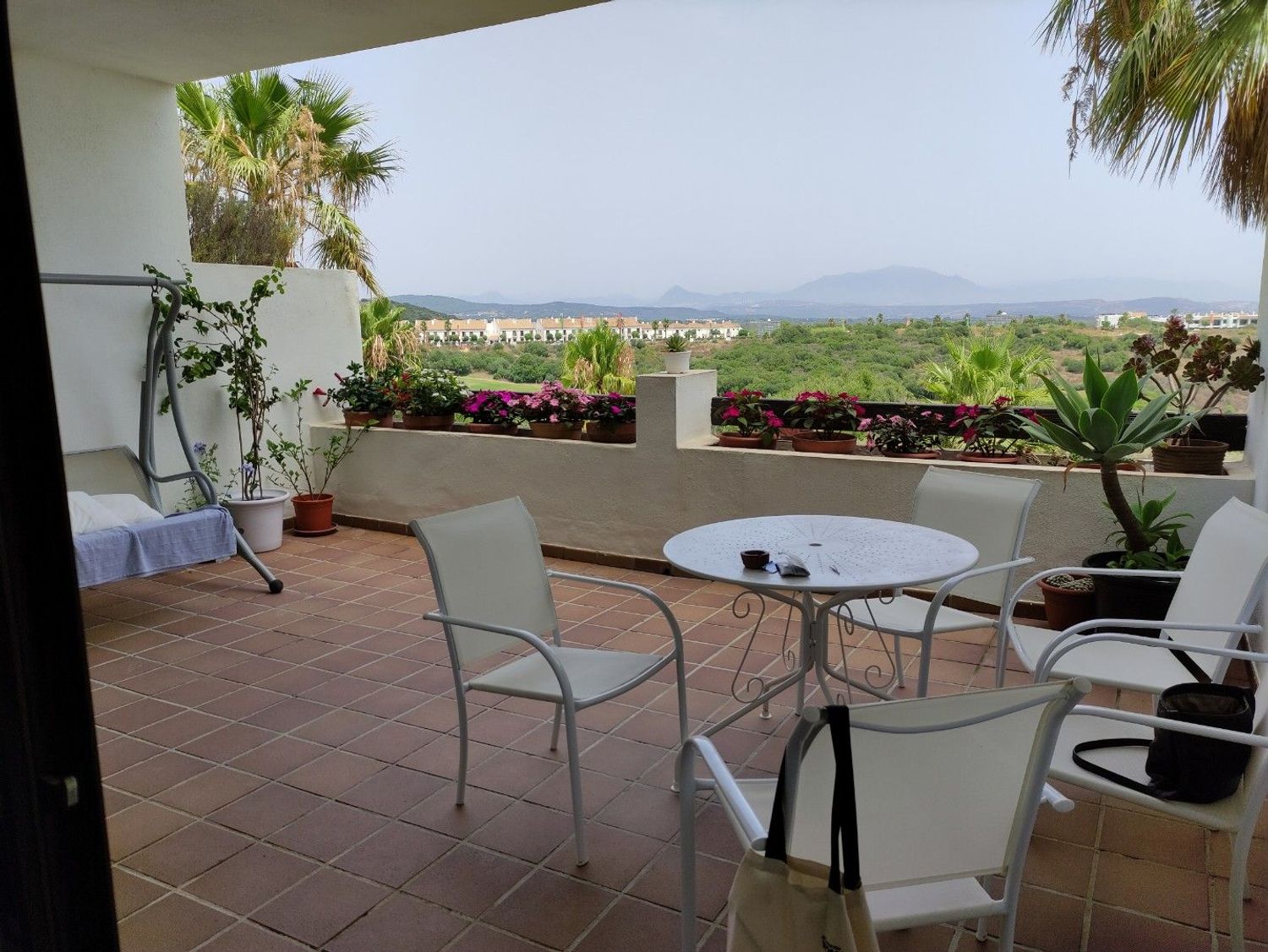 Piso en Aguzaderas, 2 - Foto 3