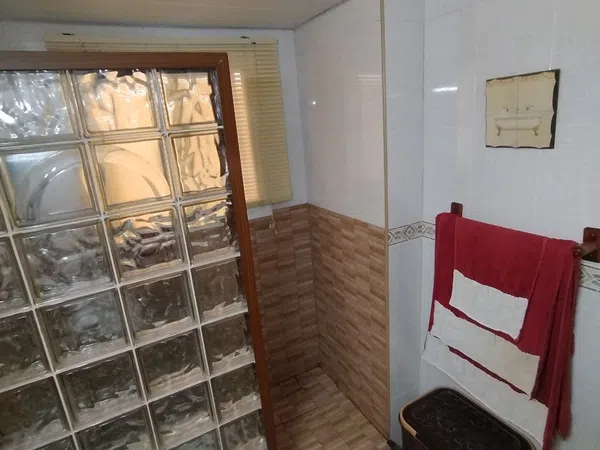 Piso en calle Dolores Ibárruri, 45 - Foto 22