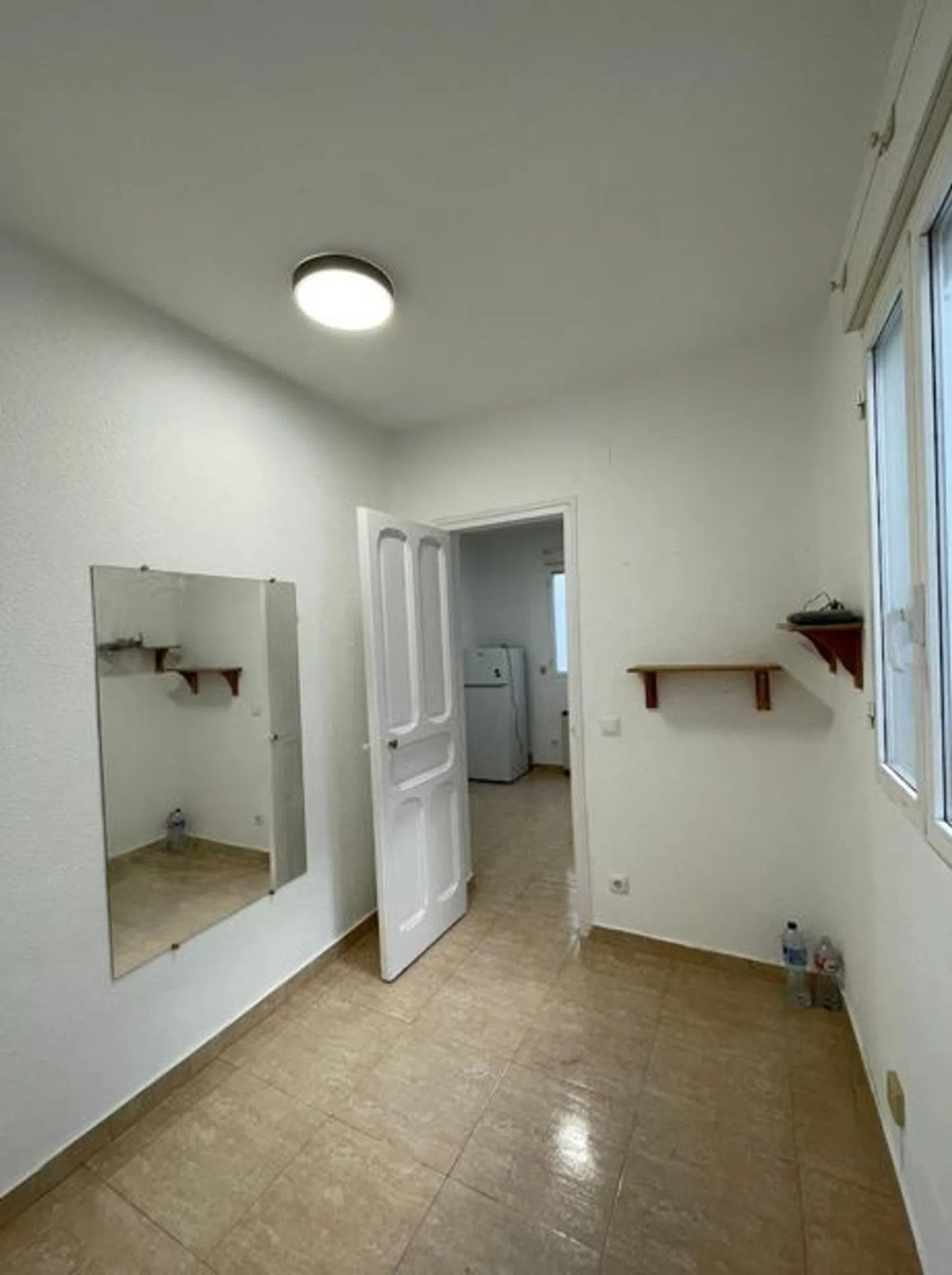Piso en calle de Raimundo Fernández Villaverde, 31 - Foto 7