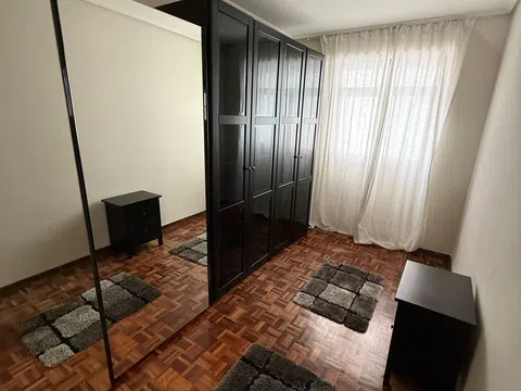 Piso en calle Olagibel, 22 - Foto 13