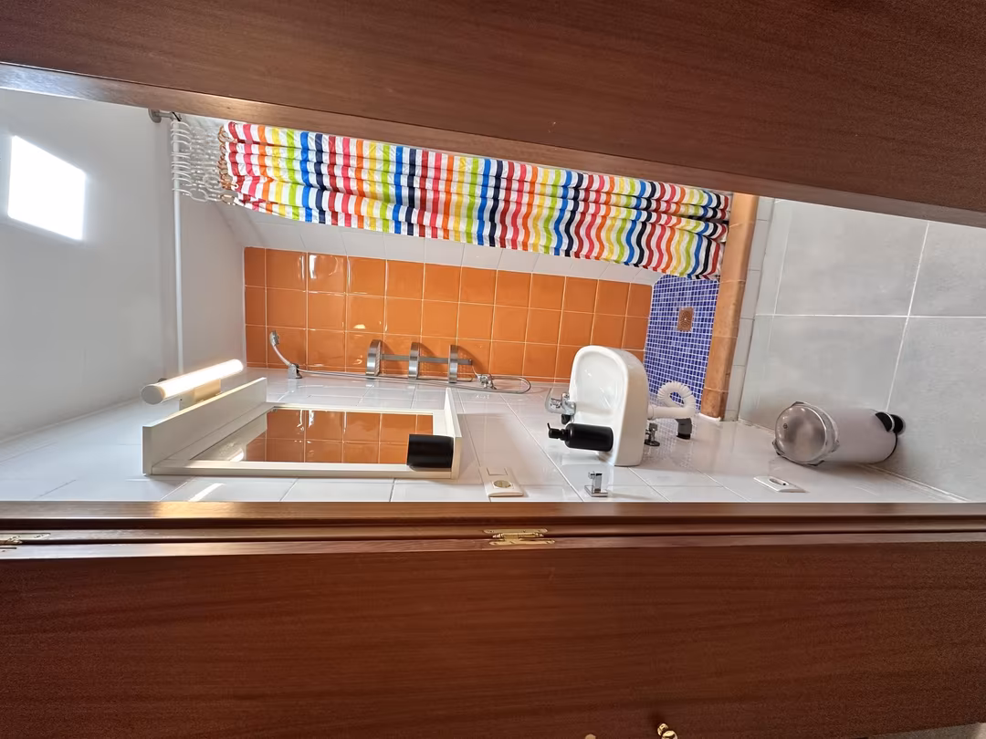 Apartamento en  Calle Fátima 2 - Foto 9