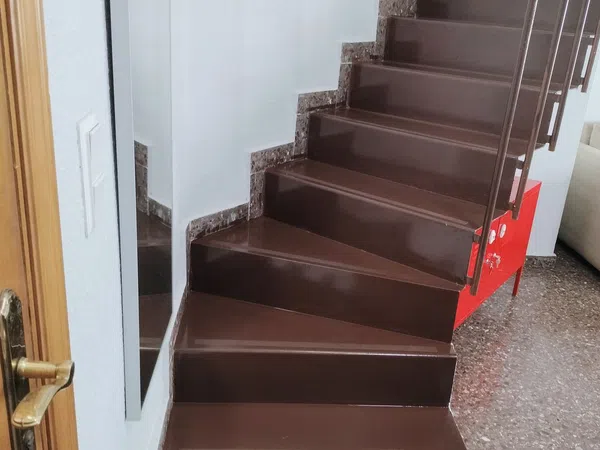 Dúplex en calle Enric Taulet, 7 - Foto 6