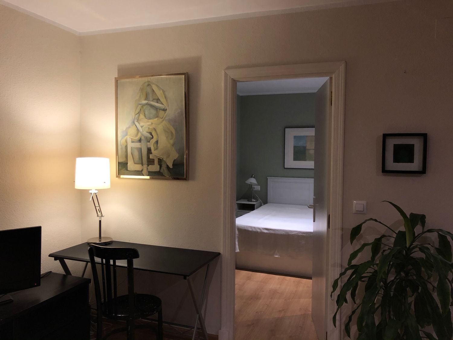 Piso en Plaza del Arroyo, 8, Centro - Foto 11