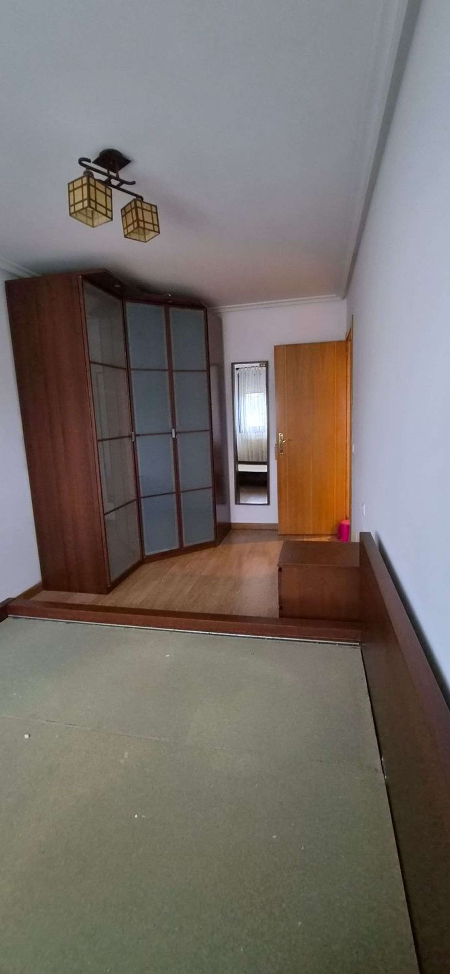 Piso en Plaza de Alvares, 5 - Foto 5
