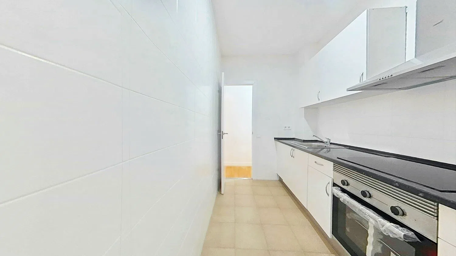 Piso - Foto 27