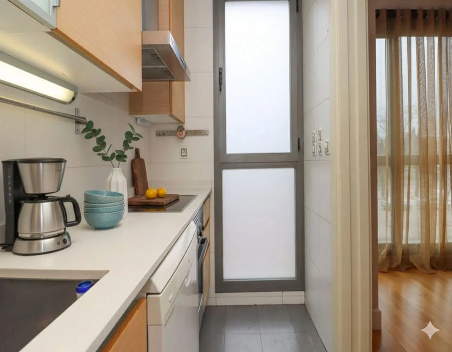 Piso en calle Eros, 7 - Foto 13