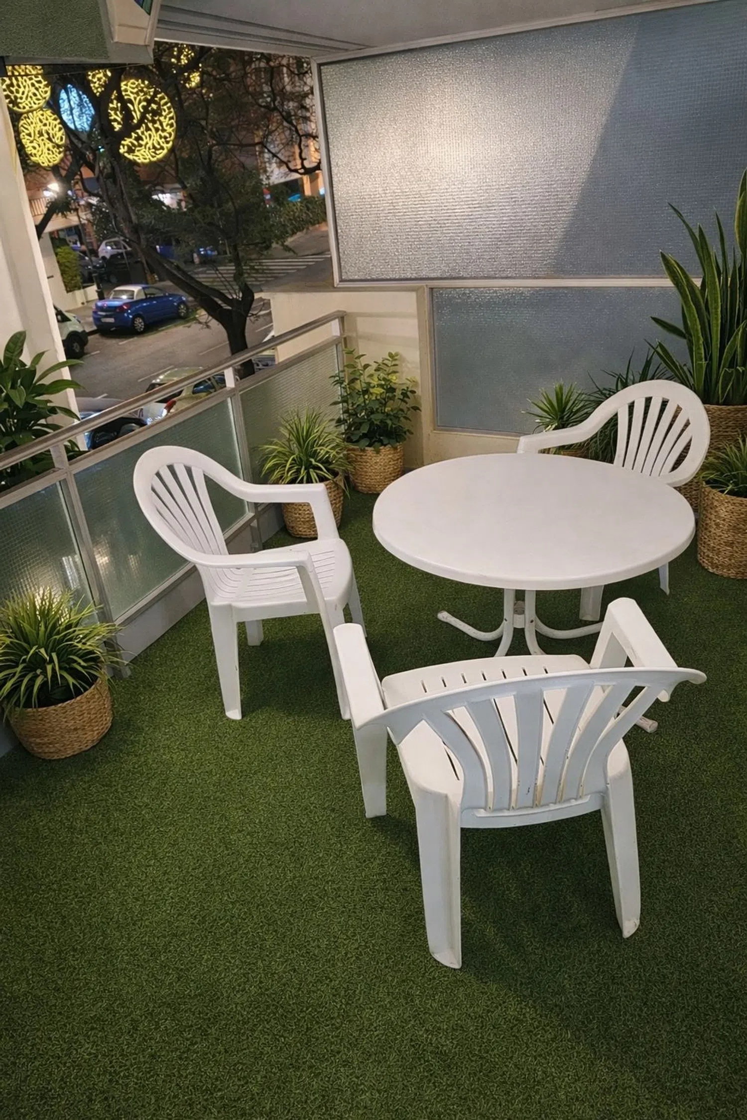 Estudio en avenida fontanilla, 3 - Foto 5