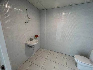 Local comercial en  Calle Quintana 18 - Foto 11