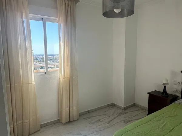 Loft en Avenida del Doctor Manuel Domínguez, 10 -12, El Tejar - Hacienda Bizcochero - Foto 8