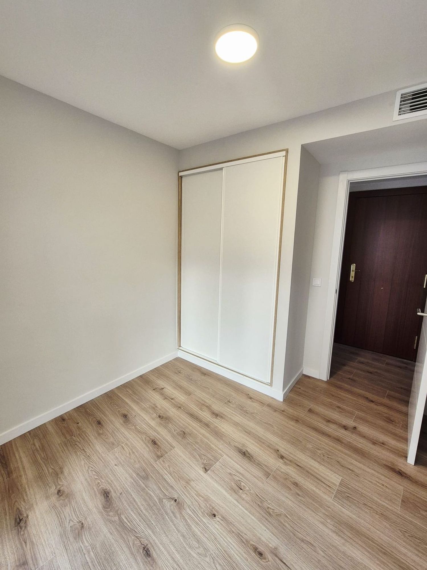 Piso en calle del Capitán, 32 - Foto 13