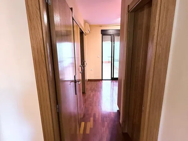 Piso en Calle Pedáneo José Sánchez Mompeán, 18 - Foto 7