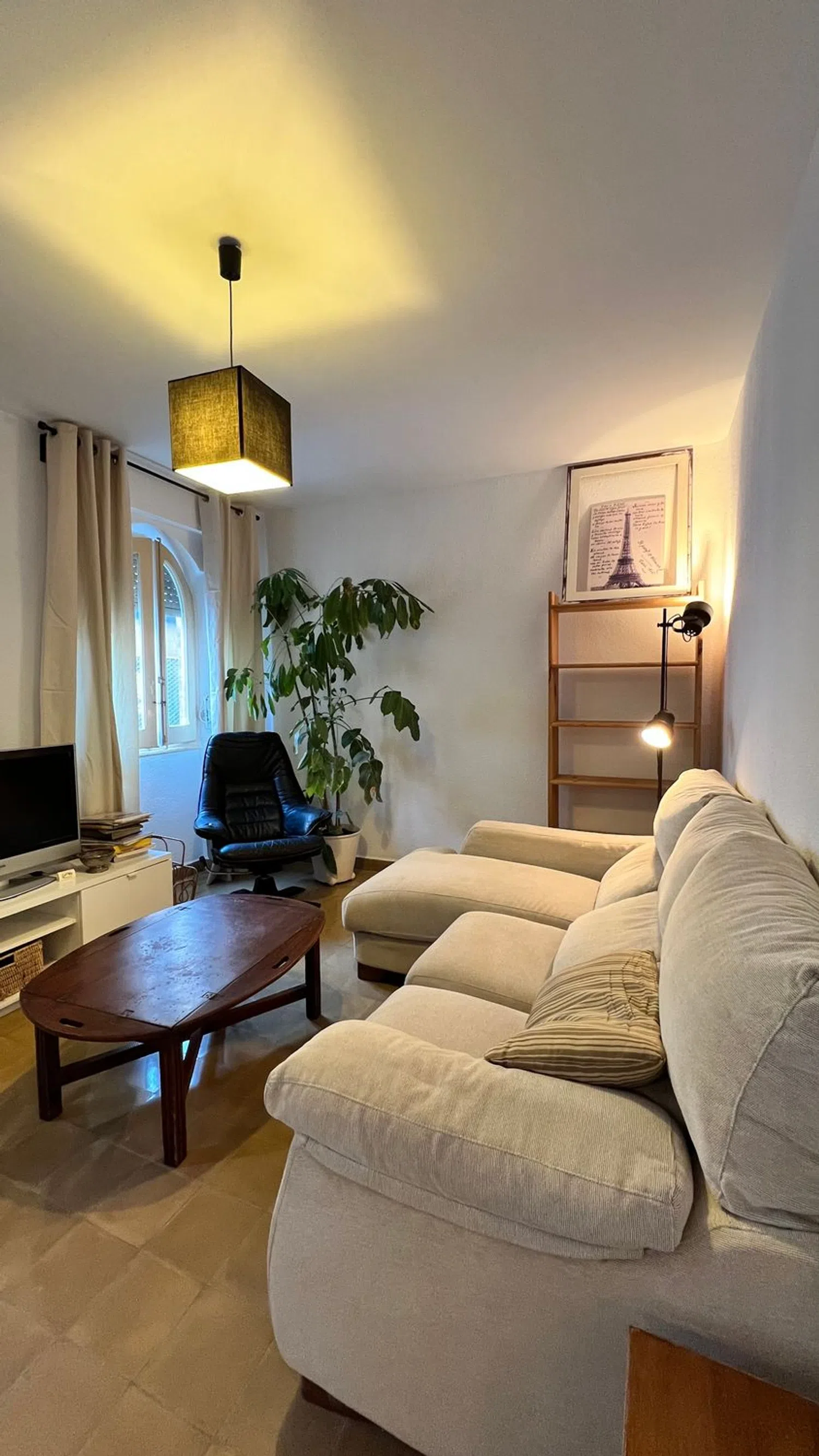 Ático en calle Álvarez Sereix, 4 - Foto 11