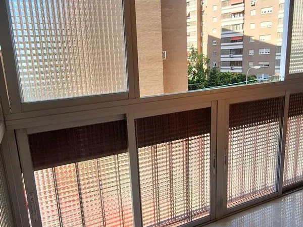 Piso en Canillas - Foto 8