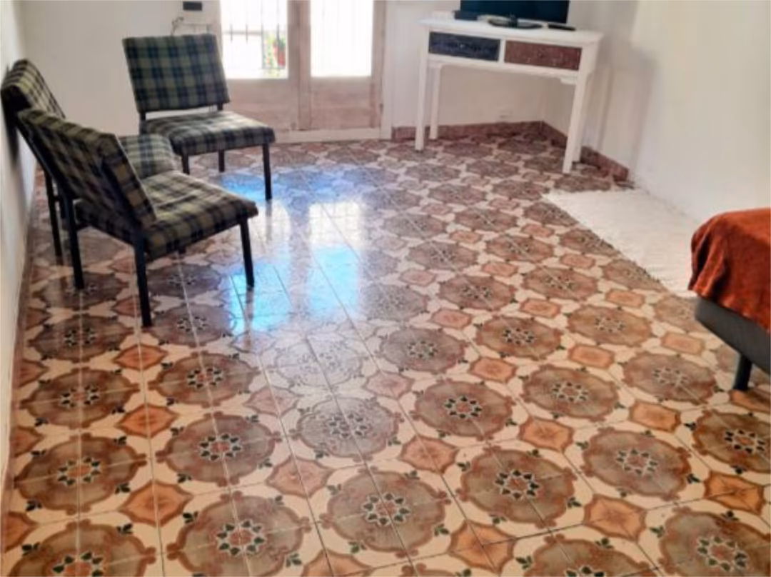 Piso en  Carrer de Joaquín Costa 67 - Foto 14
