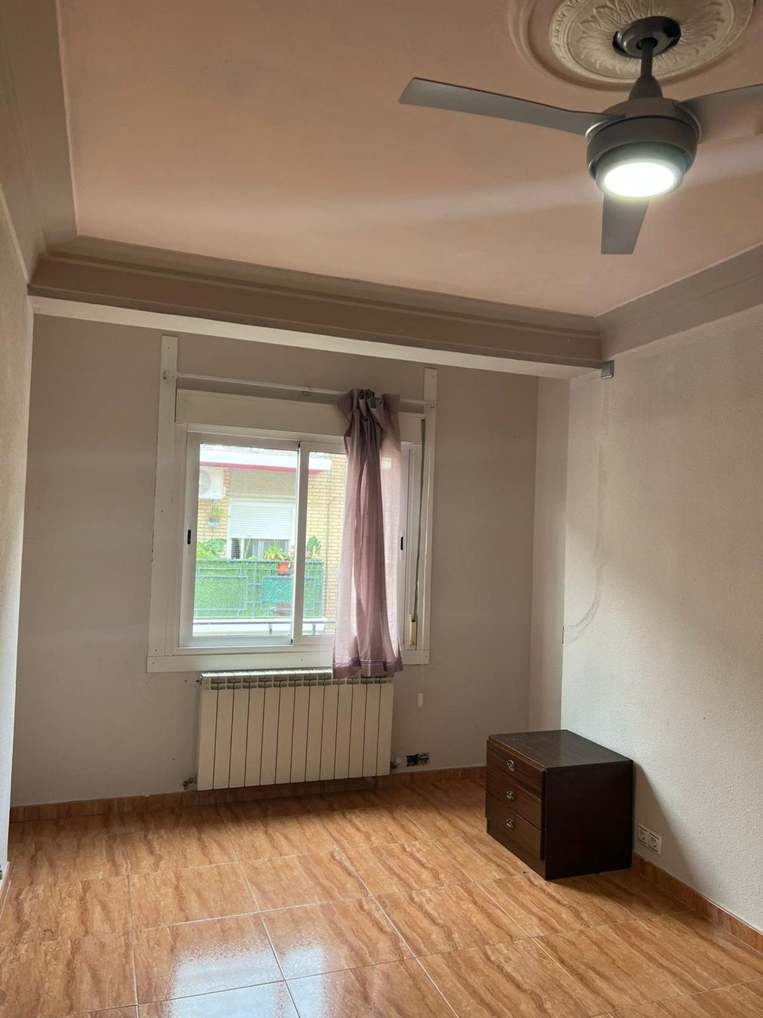 Piso en calle de Don Pedro de Luna, 37 - Foto 5