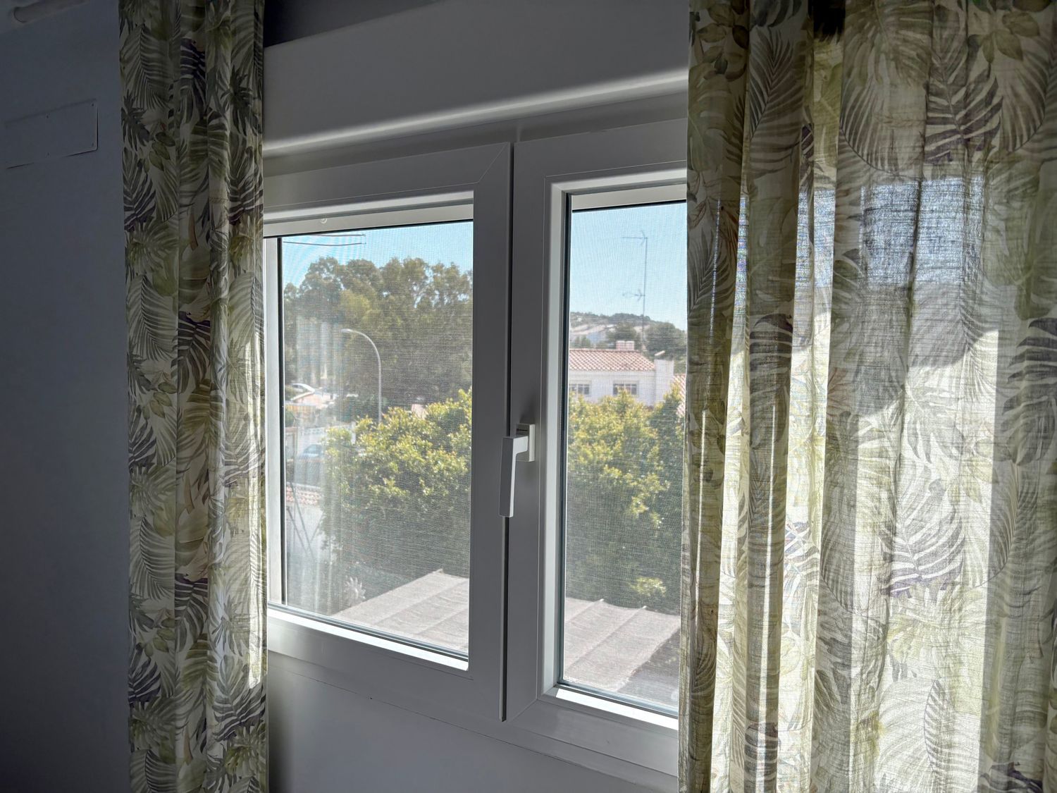 Chalet adosado en calle Trident, 15 - Foto 19