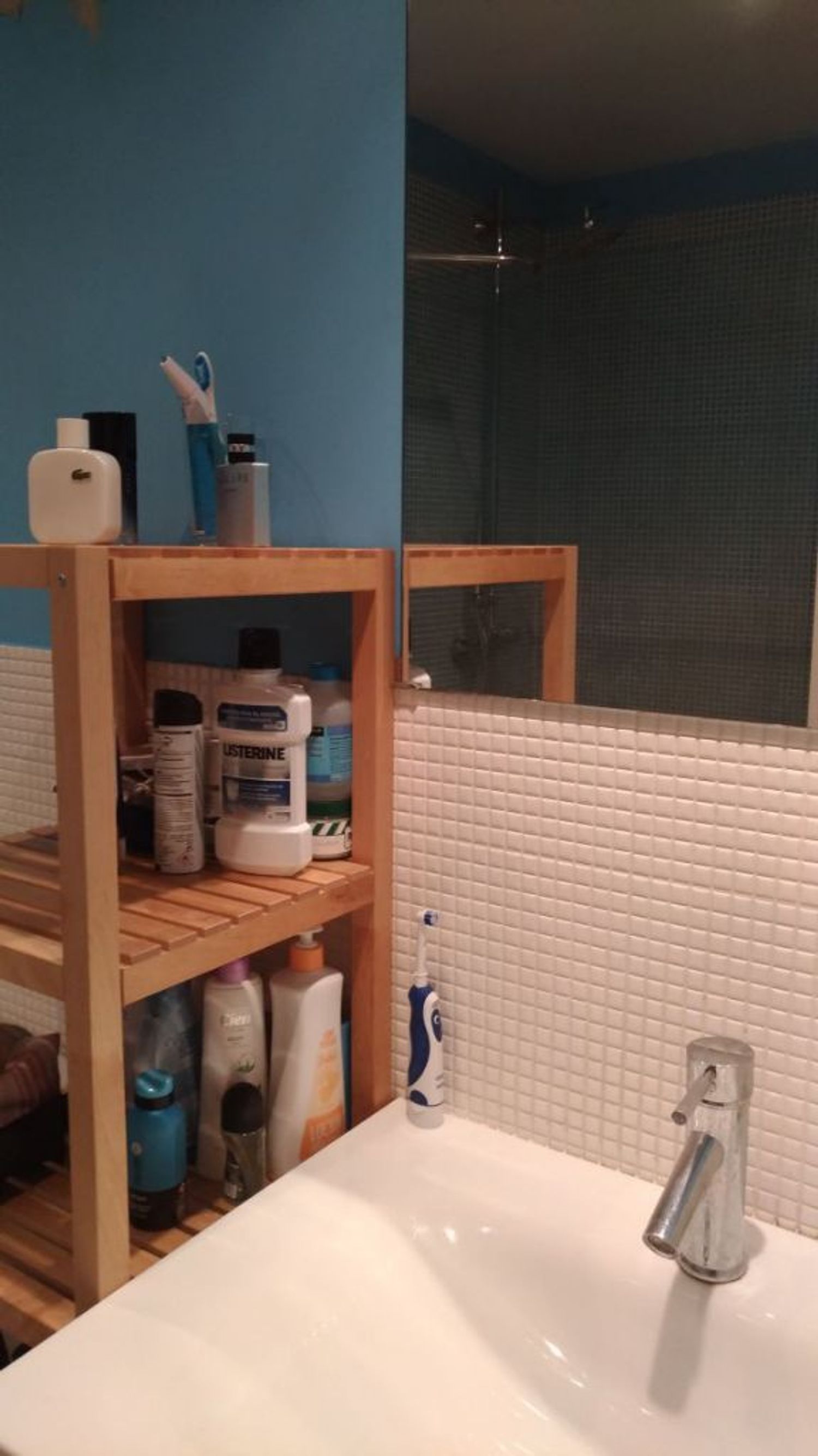 Piso en paraíso, 1 - Foto 3