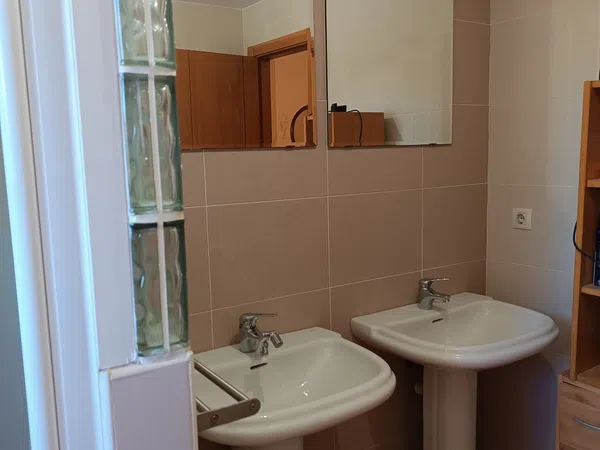 Chalet adosado en Calle Alcalde Vicent Baeza, 8 - Foto 17