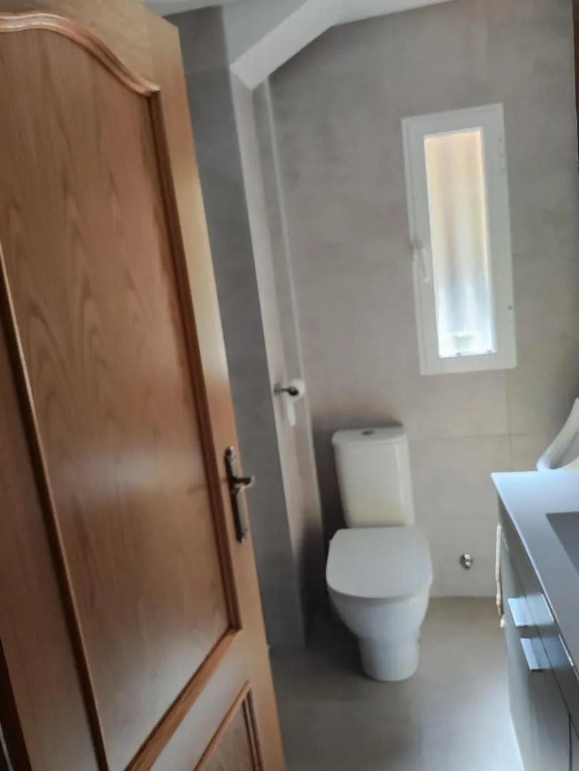 Piso en  Calle Poeta Andrés Bolarín 6 - Foto 11