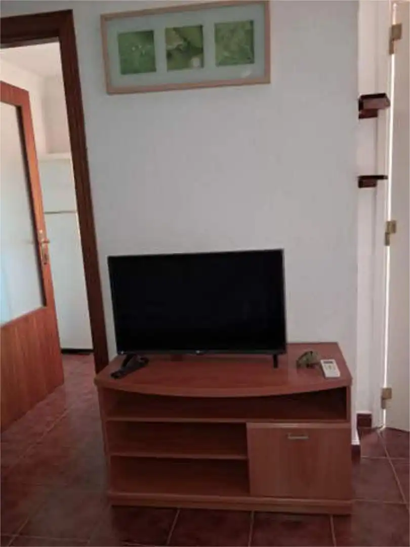 Apartamento en Aldea del coto, Al andaluz - Foto 2