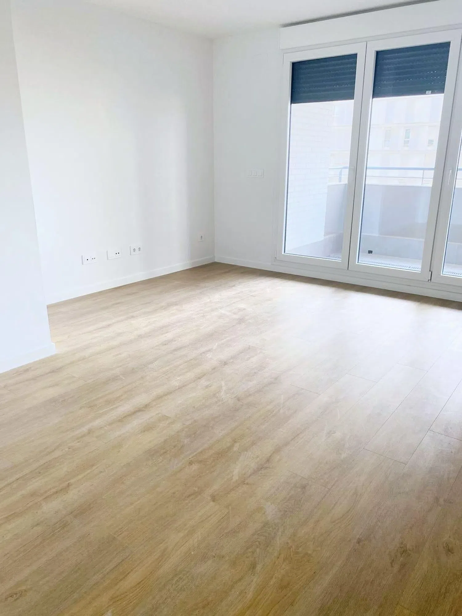 Piso en calle de l'Illa Formentera, 52 - Foto 9