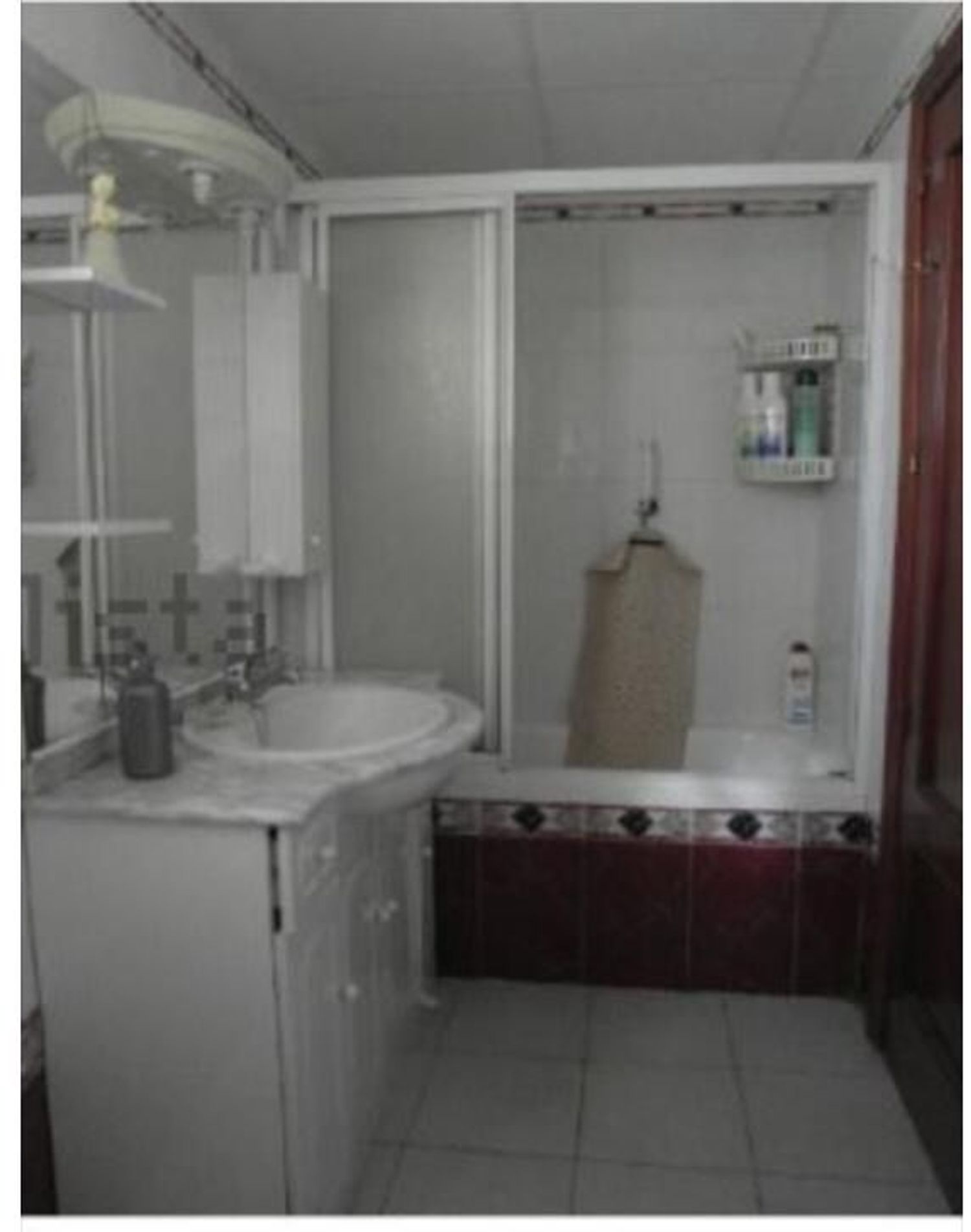 Chalet pareado en Calle Almacari, 10, Carretera Trassierra - Colonia de la Paz - Foto 5