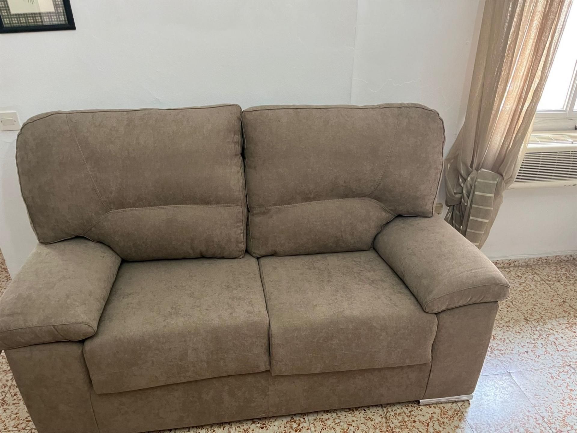 Piso en  Calle Castillo de Alcala de Guadaira 11 - Foto 19