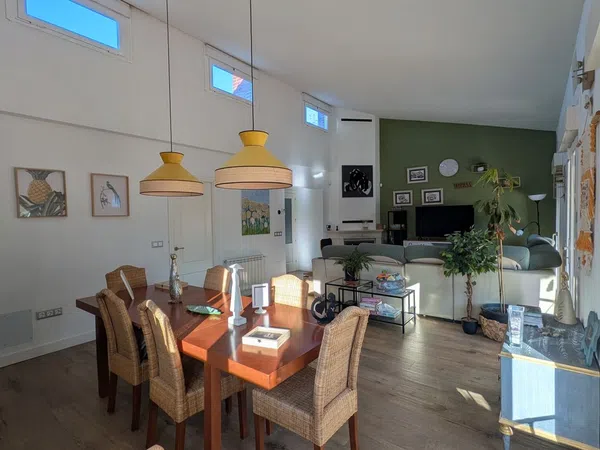 Casa o chalet independiente en Eurovillas - Foto 7