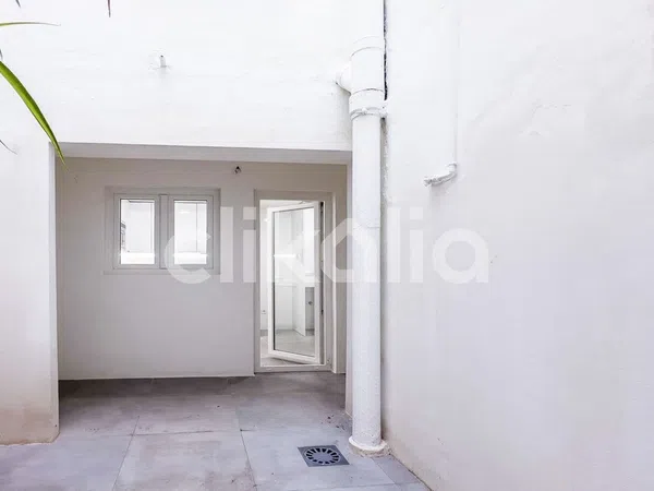 Piso en Calle Chico del Matadero - Foto 10