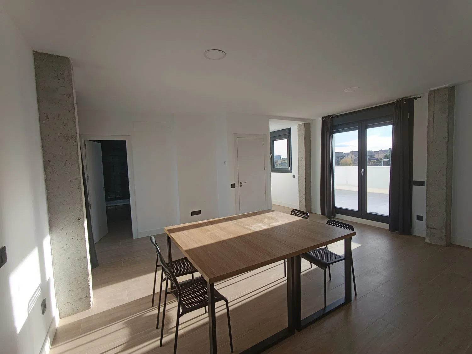 Casa independiente en calle Cataluña, 13 - Foto 24