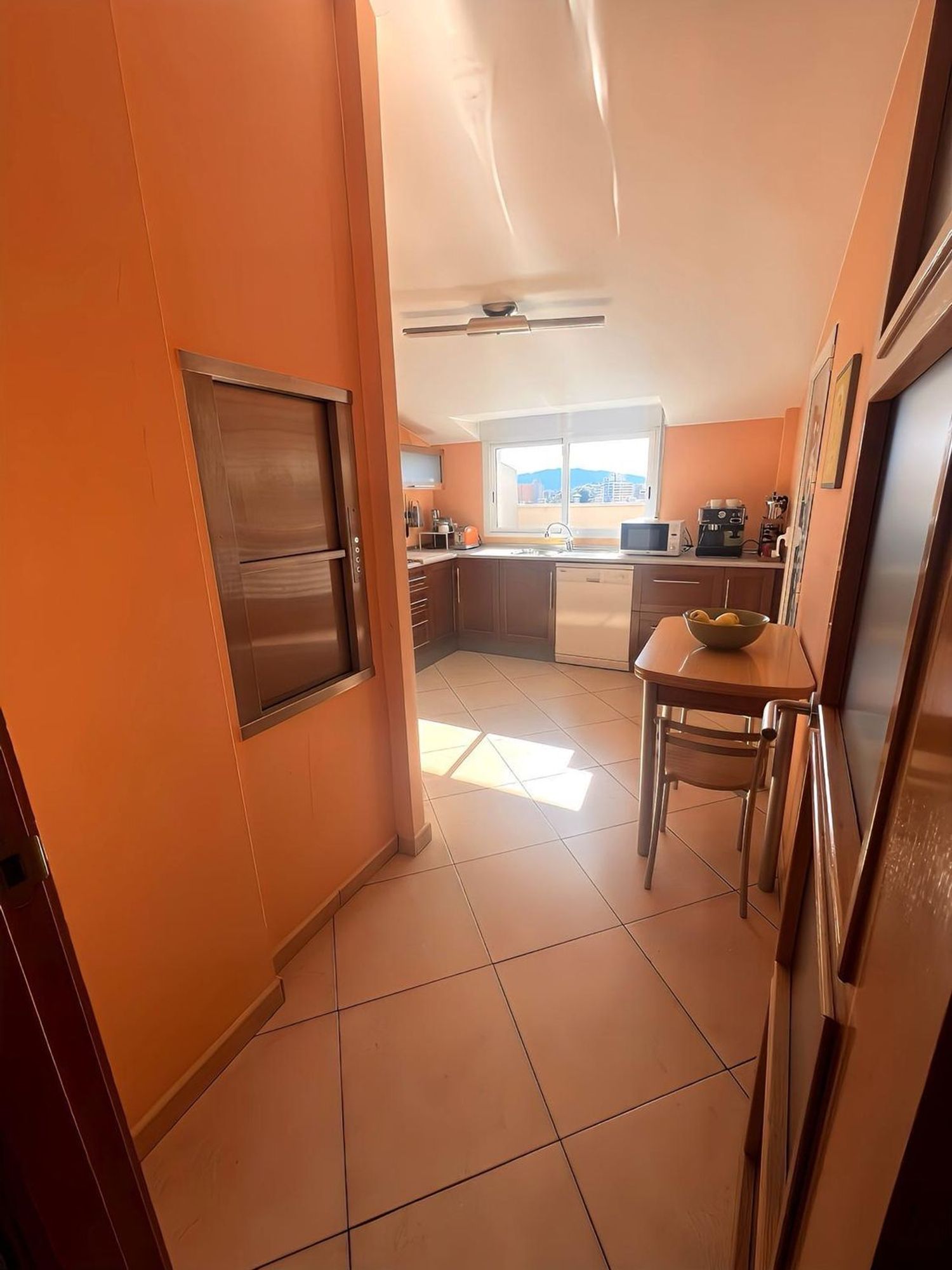 Ático en calle Mayor, 41 - Foto 6