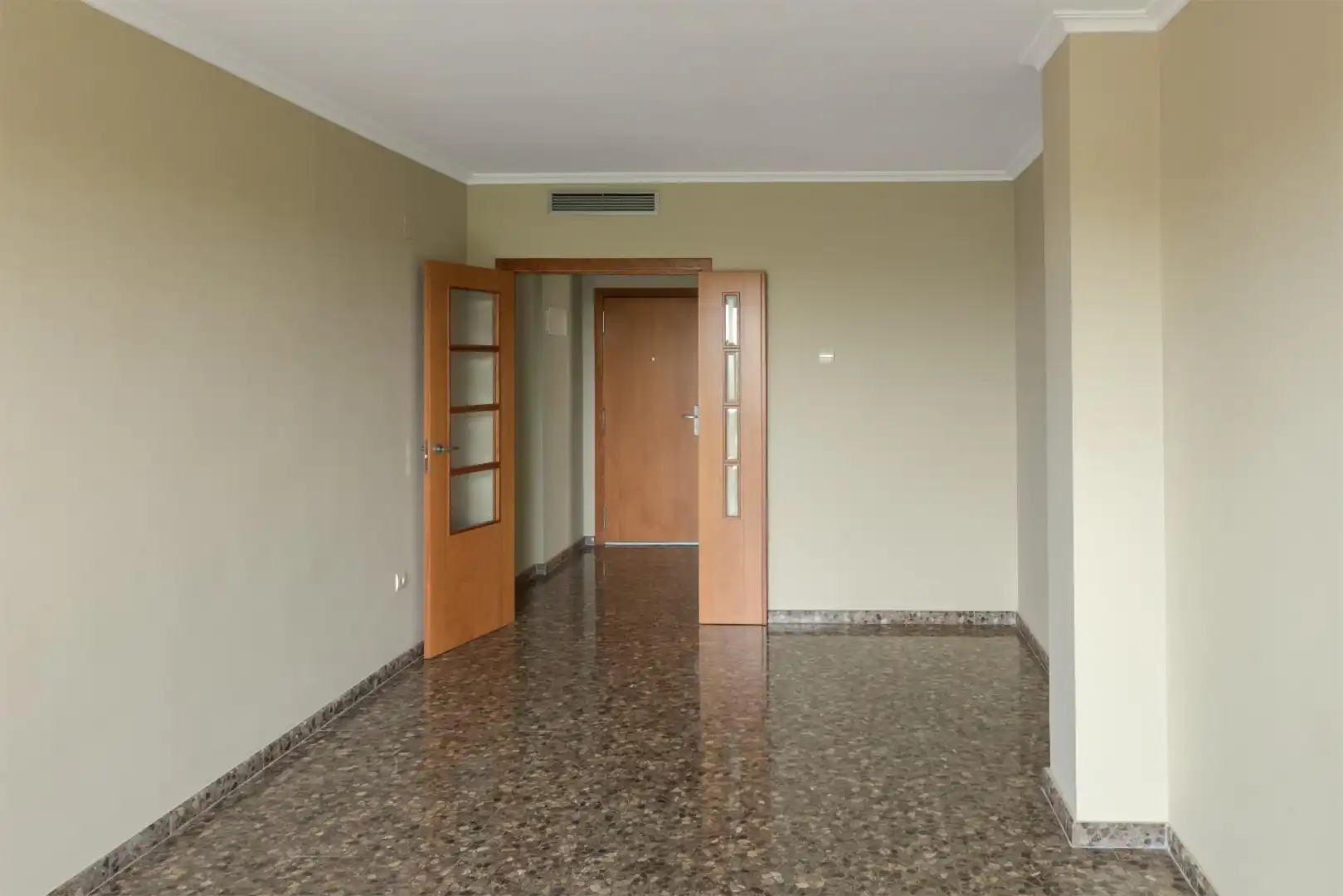 Piso en  Carrer de Joan Manuel Serrat 4 - Foto 4