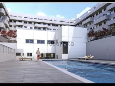Apartamento en futura center arena, Rivas Vac - Foto 8