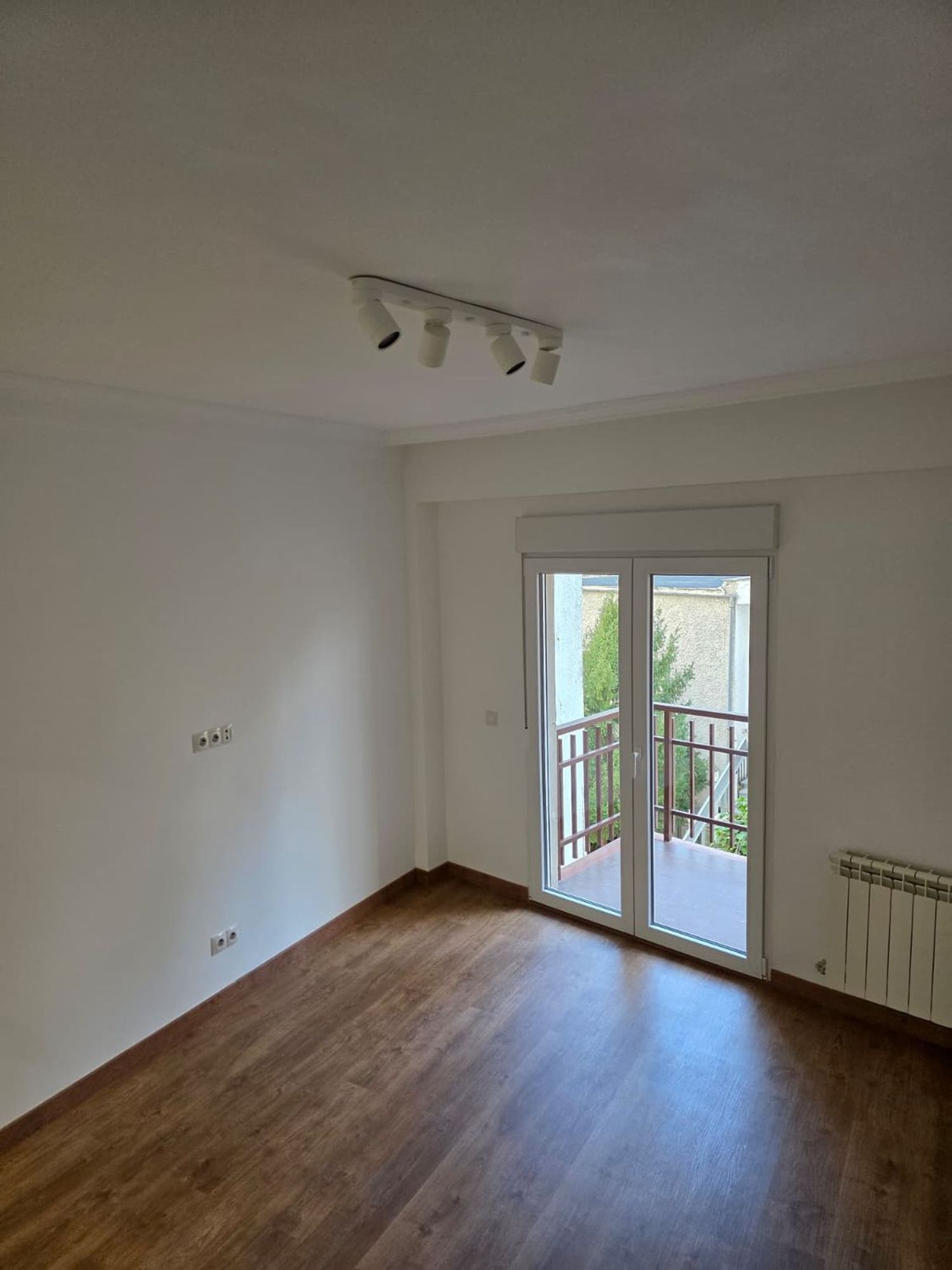 Piso en calle de Vizcaya, 15 - Foto 10