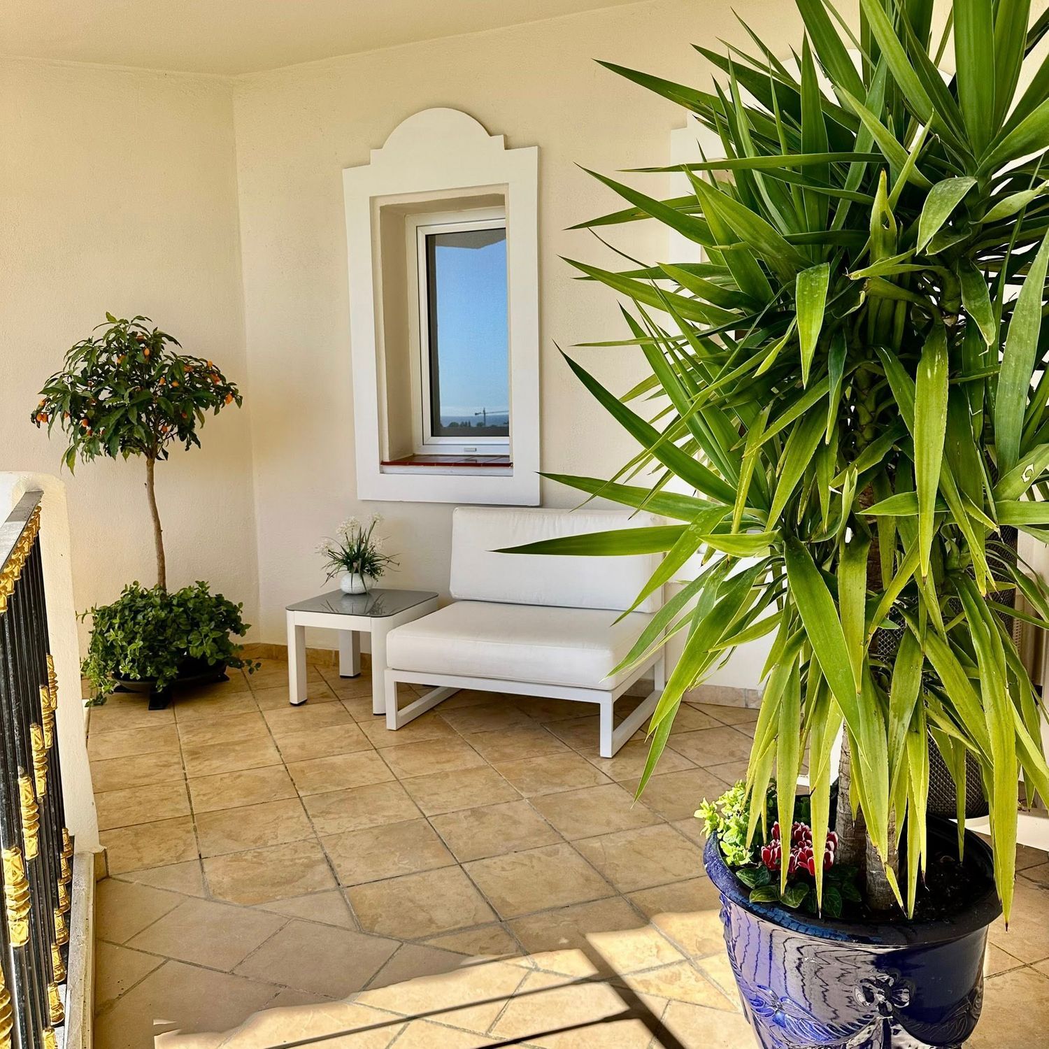 Piso en calle Aries, 3 - Foto 29