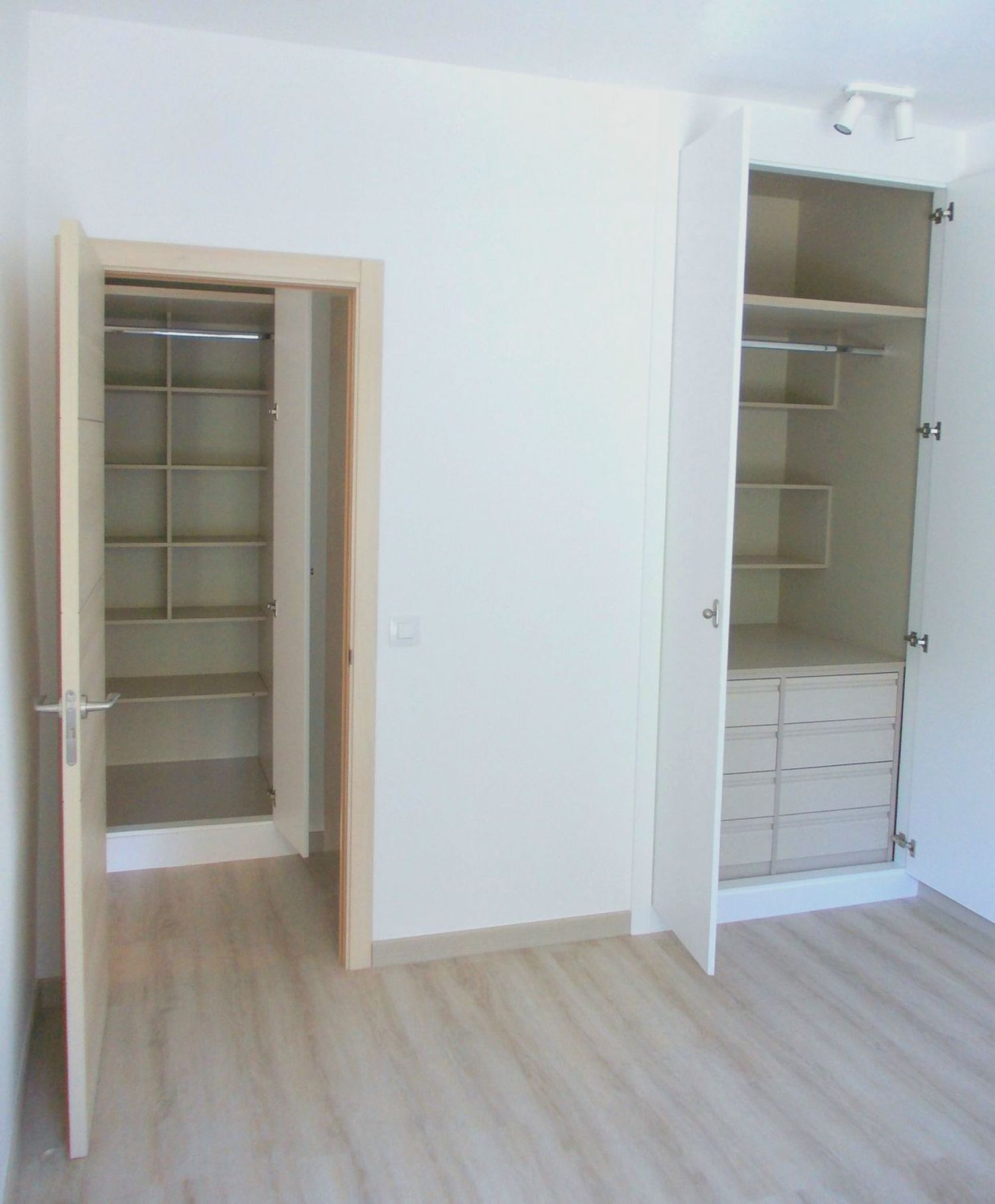 Piso en calle Pedro Muguruza, 4 - Foto 17