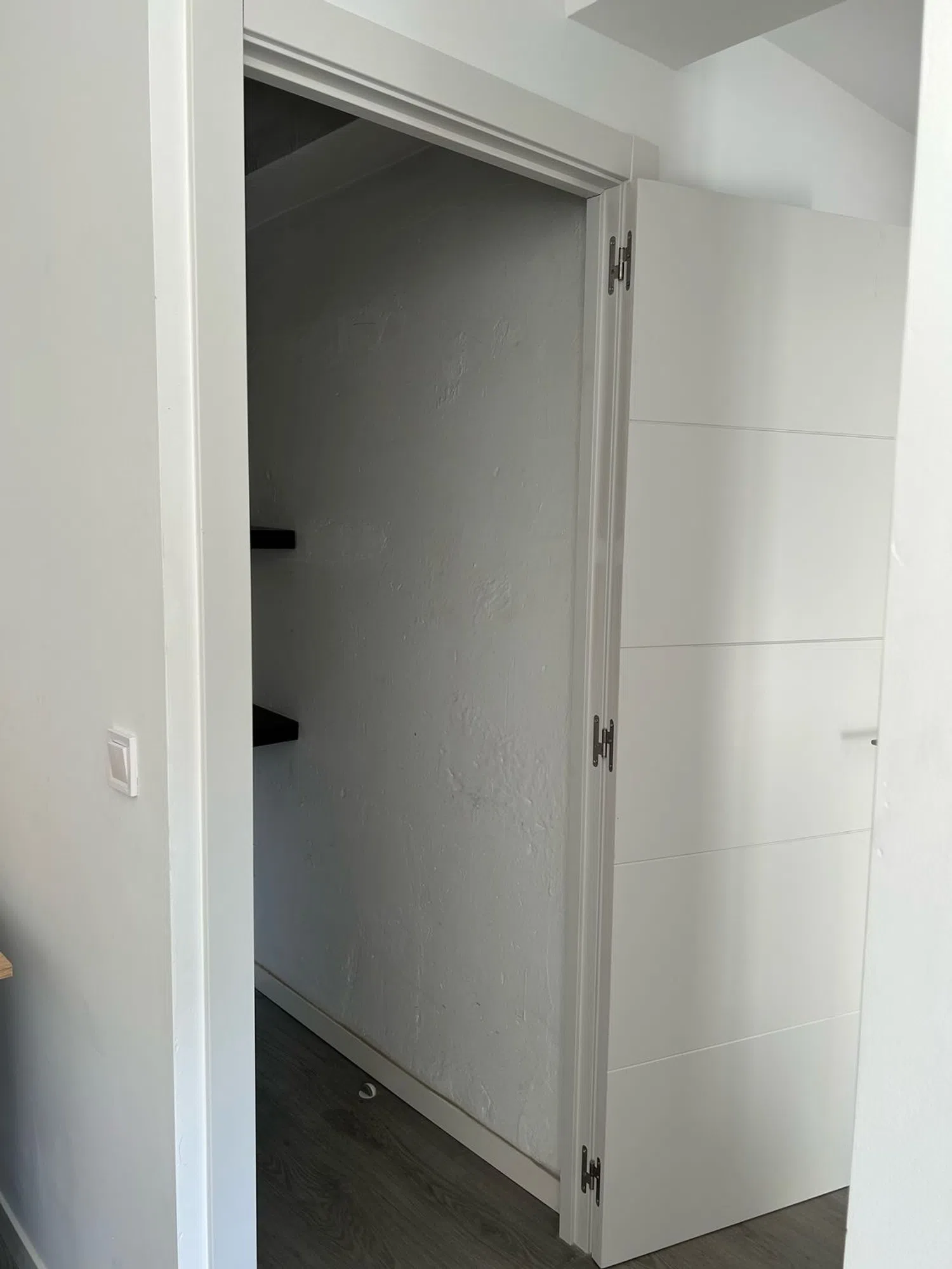 Piso en Alegría de Huerta, 5 - Foto 38