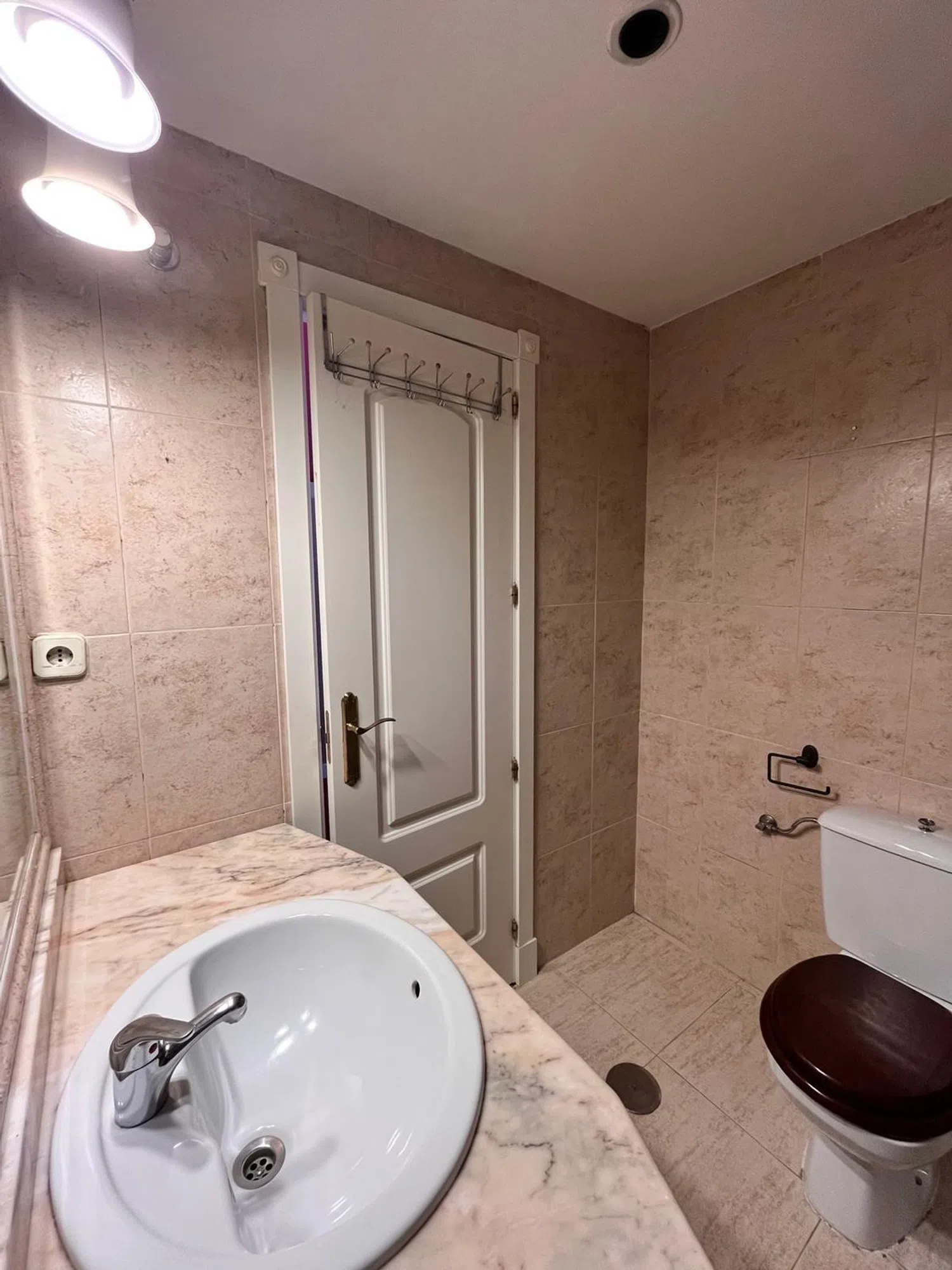 Piso en Barrio Costillares - Foto 20