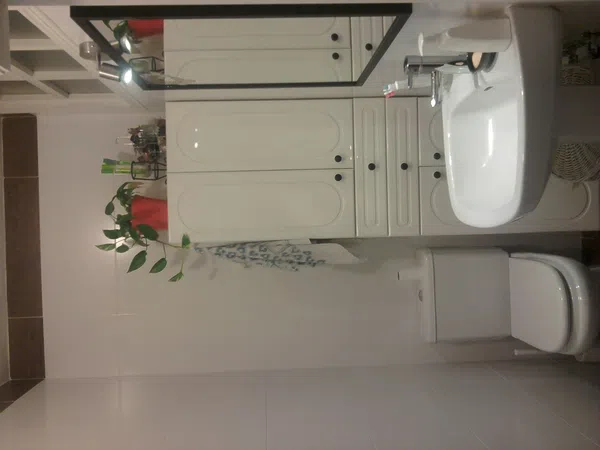 Piso en calle Poeta Vicente Medina, 8 - Foto 6