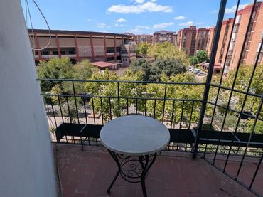 Piso en  Avenida Gran Vía Parque 19 - Foto 2