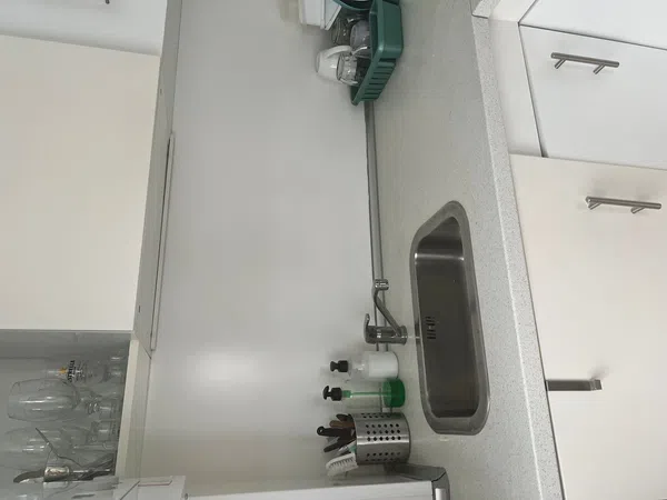 Piso en calle Paulina Odiaga, 1 - Foto 3