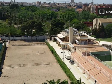 Piso en  Valencia Capital - Foto 11