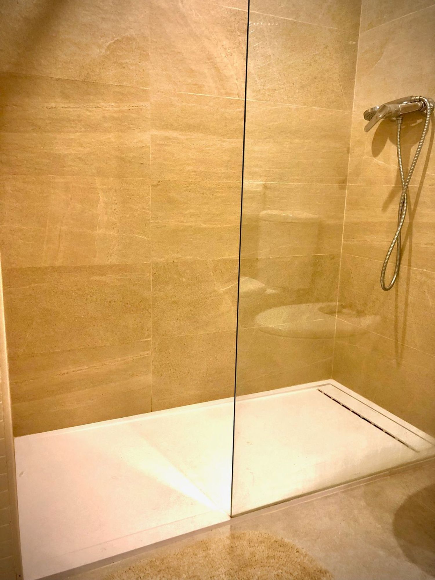 Estudio en camino Muchavista, 24 - Foto 9