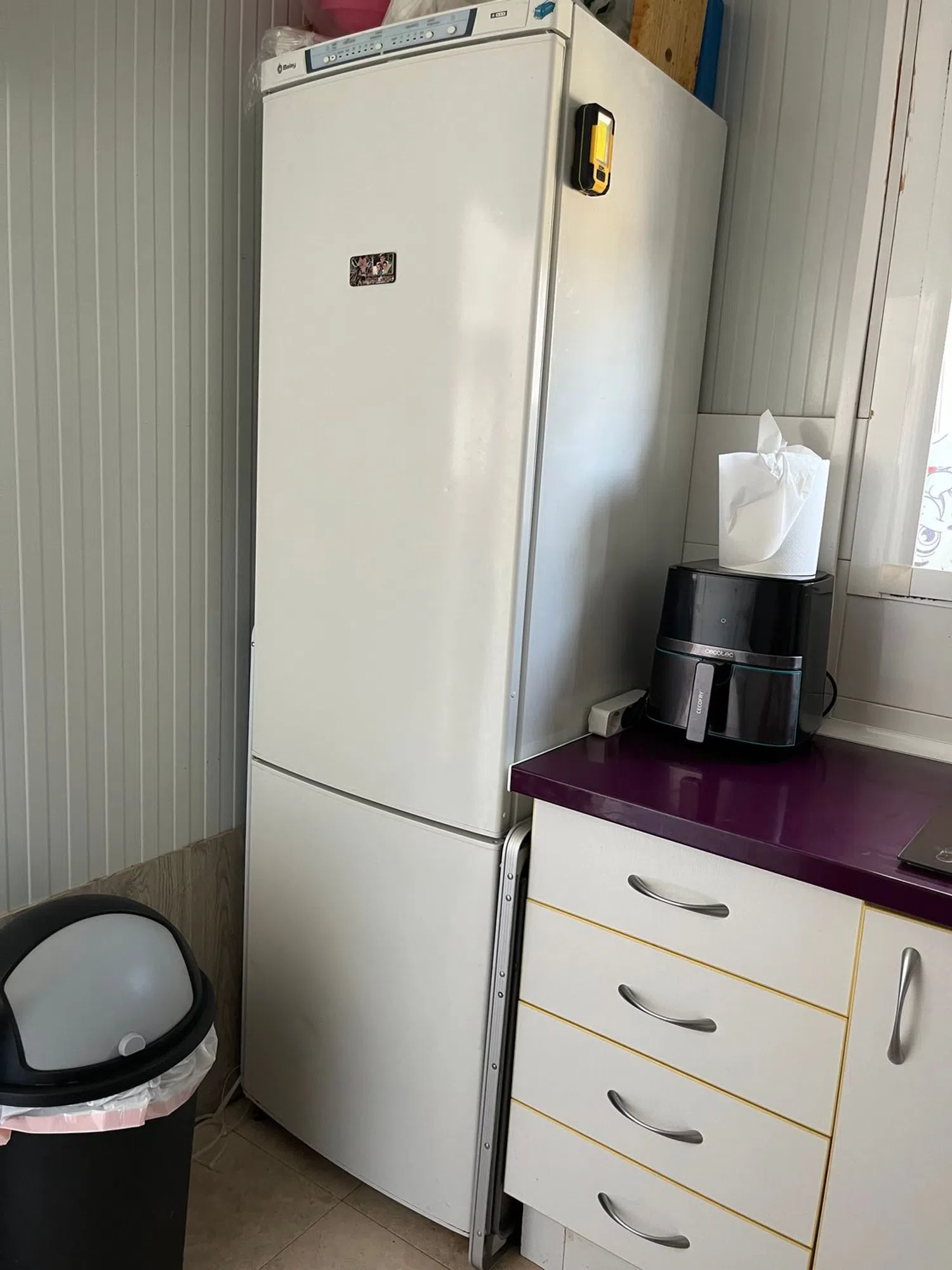 Casa independiente en camino el de Marco, 31 Caminodemarcopolgonoj - Foto 4