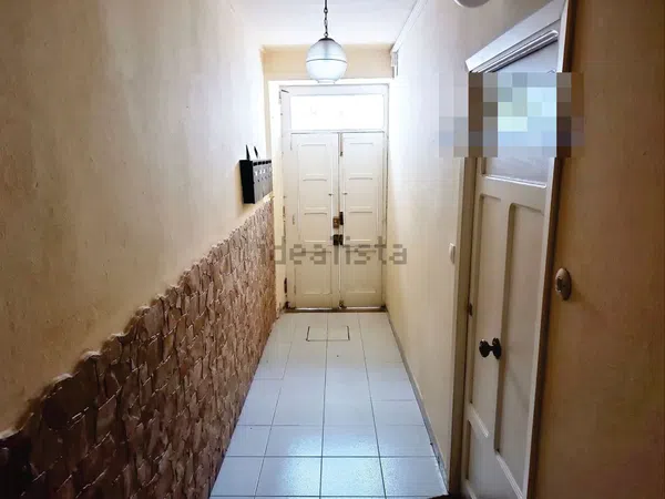 Piso en Calle de Veeduría, 3, Ciudad Vieja - Centro, Ciudad Vieja - Centro - Foto 19
