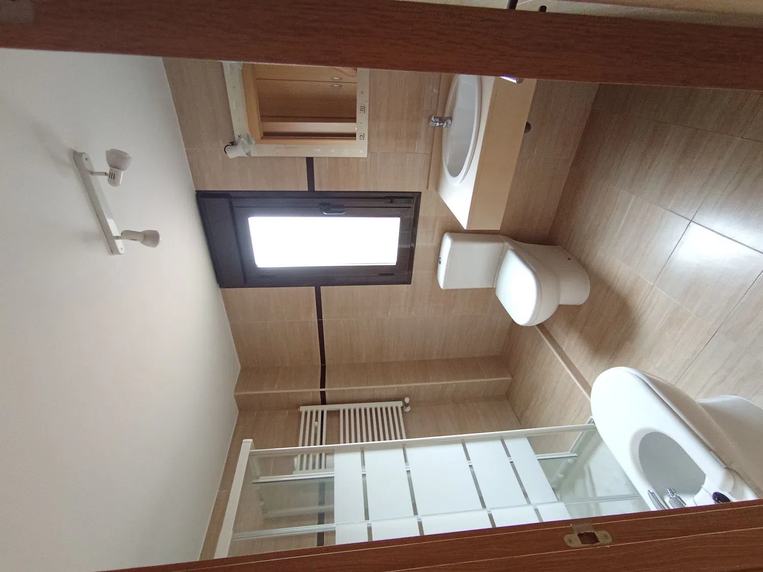 Piso en calle Médico Antonio Arroyo, 2 - Foto 15