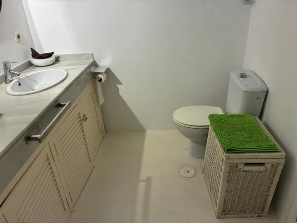 Piso en Avenida del Carmen, 65, Seghers, Seghers - Foto 18
