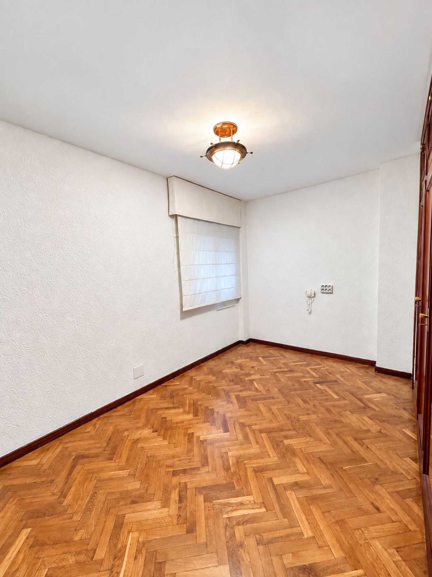Piso en Calle de Verónica, 1, Alfonso - Foto 13