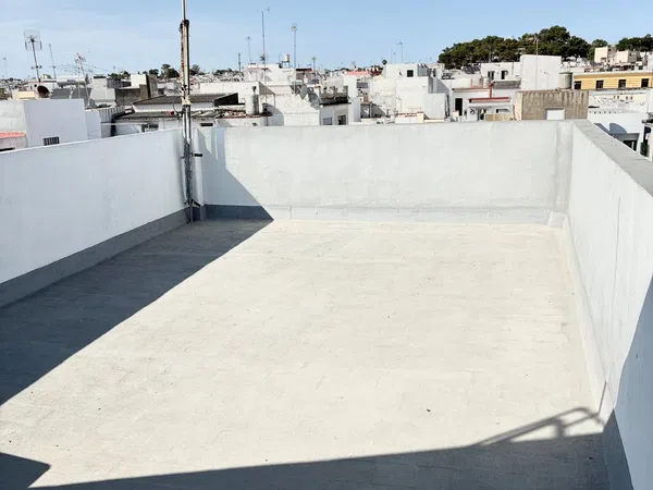 Piso en Coria del Río - Foto 12